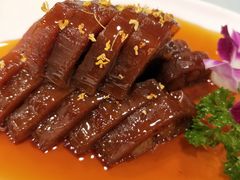 -三六三杭州菜(水上总店)