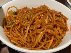 -小隐人家(乐松店)