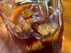 -The Workshop Coffee