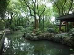 -天一阁博物院