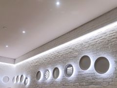 -必胜客(钻汇广场店)