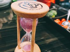 -东椰·海南椰子鸡火锅(朝阳门店)