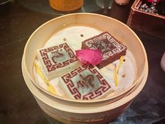 -寻宝记绍兴菜(鲁迅路店)