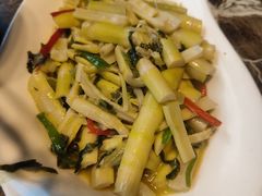 -风味小馆(天目湖宾馆店)