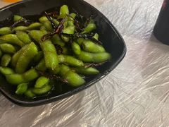 -巴厘龙虾·榜首油焖大虾(洞庭·艺术洋房店)