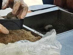-叶氏麻糍(鼓浪屿店)