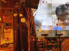 -胡桃里音乐酒馆(万科城市广场店)