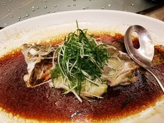 -广州酒家(昌岗地铁站店)