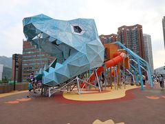 -新城市广场