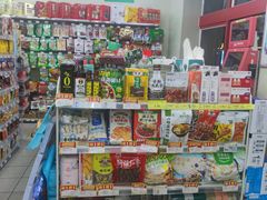 -红旗连锁(时代印象24店)