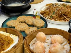 -寻味顺德·珍之宝酒楼(银钻店)