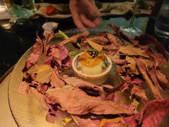 -地球美食剧场