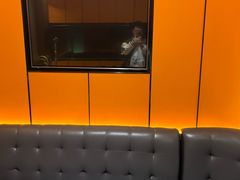 -星聚会KTV(苏州尹山湖歌林公园店)