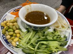 -九河居(荔湾路店)