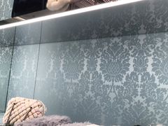 -MIU MIU(成都太古里店)