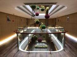 -爱弥儿月子中心(省医院店)