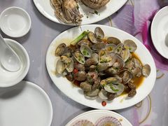-花乐餐厅(涠洲岛店)