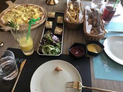-J·one Bistro吉萬酒厨·牛排