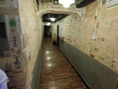 -203密室逃脱(朝阳大悦城1店)