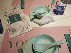 -稻品香小锅饭豆腐馆(北三路店)