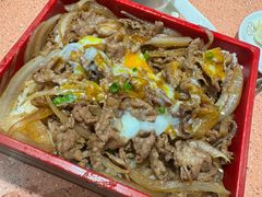 -元气寿司(金光华店)