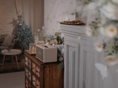 -BEC(好景花园店)