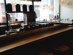 -去茶山(新光里店)