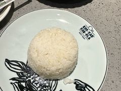 -Kub Kao Kub Pla (Terminal21)