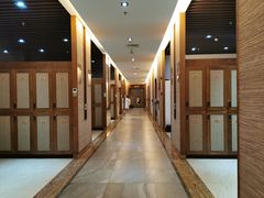 -清远熹乐谷温泉度假酒店