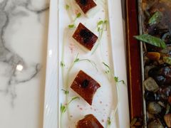 -全聚德(蓝山店)