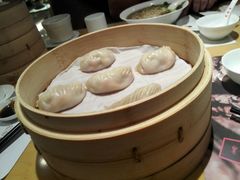 android_upload_pic-鼎泰丰(当代商城店)