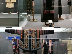 -北京服装学院民族服饰博物馆