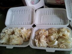 -老绥元烧麦·家常菜(桥华店)