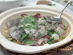 -季市阳光美食(阳光国际店)