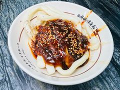 -西月城谭豆花(春熙路店)