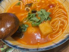 -太子浓心·港式猛火小锅米线(探十里店)
