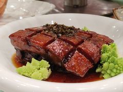 -东北大厦酒店(沈阳北站青年大街店)