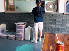 -赵元章肉骨烧(山塘街店)
