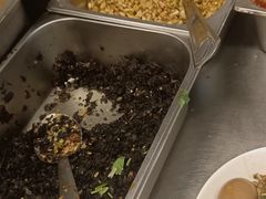 -李叁面馆(妇幼店)