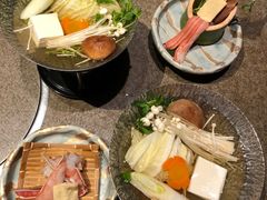 -蟹道乐(網元別館店)