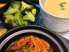 -老娘舅(吴山路店)