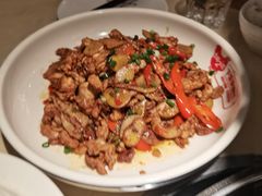 -大碗先生(万家丽店)