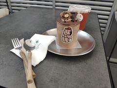 -UP阿噗甜品