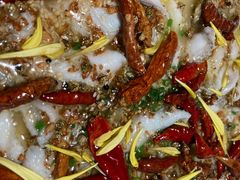 -太二酸菜鱼(福州泰禾店)