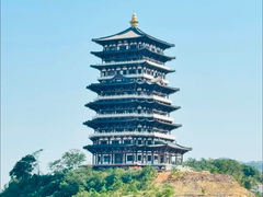 -石钟山
