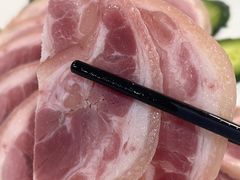 -新榕记滨江壹號