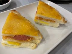 -凯盈阁·顺德私房菜·桑拿鸡