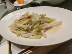 -马旺子酒楼