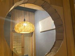 -邈墨茶馆(凤起路店)