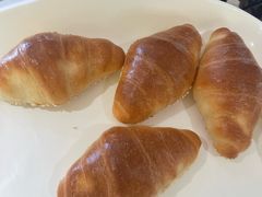 -味多美蛋糕(东直门店)